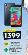 Samsung Galaxy 5" A2 Core-Each
