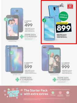 Ackermans : Super Deals (Valid Until 17 Nov 2019), page 3