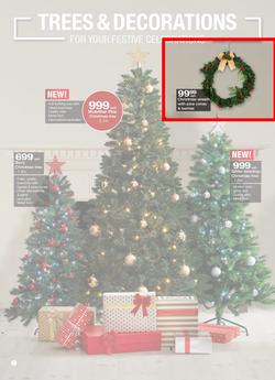 Checkers Hyper : Epic Christmas Starts Here (20 Nov - 24 Dec 2017), page 2