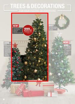 Checkers Hyper : Epic Christmas Starts Here (20 Nov - 24 Dec 2017), page 2