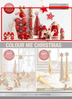 Checkers Hyper : Epic Christmas Starts Here (20 Nov - 24 Dec 2017), page 4