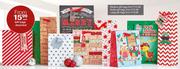 Medium Gift Bags