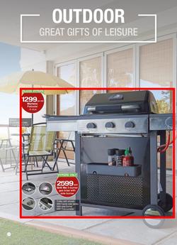 Checkers Hyper : Epic Christmas Starts Here (20 Nov - 24 Dec 2017), page 24
