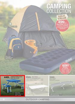 Checkers Hyper : Epic Christmas Starts Here (20 Nov - 24 Dec 2017), page 32