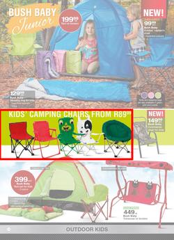 Checkers Hyper : Epic Christmas Starts Here (20 Nov - 24 Dec 2017), page 34
