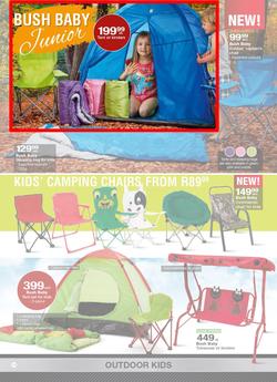 Checkers Hyper : Epic Christmas Starts Here (20 Nov - 24 Dec 2017), page 34
