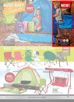 Checkers Hyper : Epic Christmas Starts Here (20 Nov - 24 Dec 2017), page 34