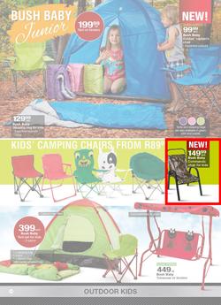 Checkers Hyper : Epic Christmas Starts Here (20 Nov - 24 Dec 2017), page 34