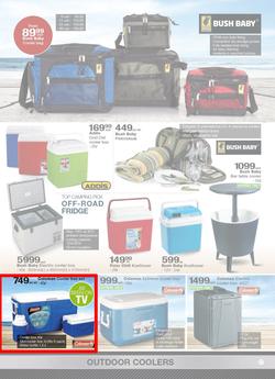 Checkers Hyper : Epic Christmas Starts Here (20 Nov - 24 Dec 2017), page 37