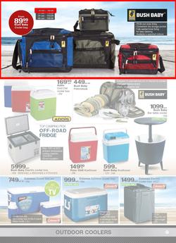 Checkers Hyper : Epic Christmas Starts Here (20 Nov - 24 Dec 2017), page 37
