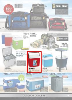 Checkers Hyper : Epic Christmas Starts Here (20 Nov - 24 Dec 2017), page 37