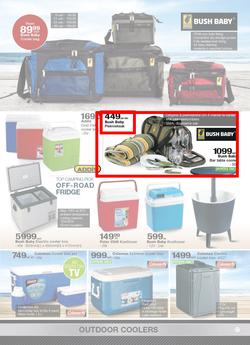 Checkers Hyper : Epic Christmas Starts Here (20 Nov - 24 Dec 2017), page 37