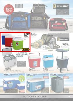 Checkers Hyper : Epic Christmas Starts Here (20 Nov - 24 Dec 2017), page 37
