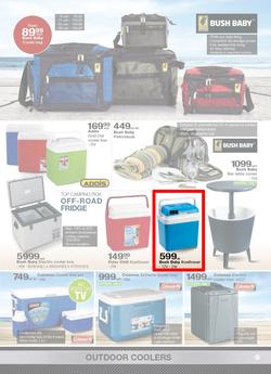 Checkers Hyper : Epic Christmas Starts Here (20 Nov - 24 Dec 2017), page 37
