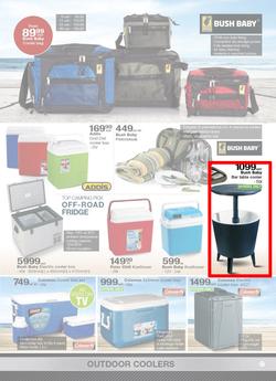 Checkers Hyper : Epic Christmas Starts Here (20 Nov - 24 Dec 2017), page 37