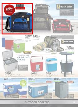 Checkers Hyper : Epic Christmas Starts Here (20 Nov - 24 Dec 2017), page 37