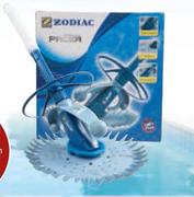 Zodiac Baracuda Pacer Head Unit Only-Each