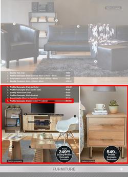 Checkers Hyper : Epic Christmas Starts Here (20 Nov - 24 Dec 2017), page 43