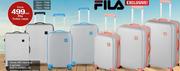 Fila 50cm Trolley Cases-Each