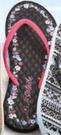 Biotribe Ladies Sandals-Per Pair