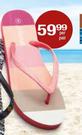 Biotribe Ladies Sandals-Per Pair