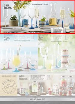 Checkers Hyper : Epic Christmas Starts Here (20 Nov - 24 Dec 2017), page 49