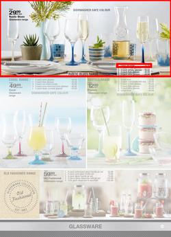 Checkers Hyper : Epic Christmas Starts Here (20 Nov - 24 Dec 2017), page 49