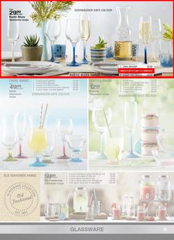 Checkers Hyper : Epic Christmas Starts Here (20 Nov - 24 Dec 2017), page 49