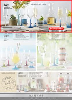 Checkers Hyper : Epic Christmas Starts Here (20 Nov - 24 Dec 2017), page 49