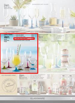 Checkers Hyper : Epic Christmas Starts Here (20 Nov - 24 Dec 2017), page 49