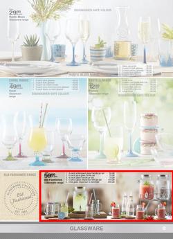 Checkers Hyper : Epic Christmas Starts Here (20 Nov - 24 Dec 2017), page 49
