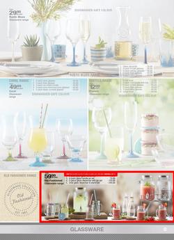 Checkers Hyper : Epic Christmas Starts Here (20 Nov - 24 Dec 2017), page 49