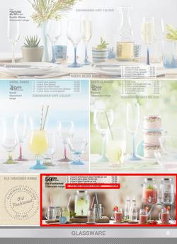 Checkers Hyper : Epic Christmas Starts Here (20 Nov - 24 Dec 2017), page 49