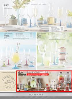 Checkers Hyper : Epic Christmas Starts Here (20 Nov - 24 Dec 2017), page 49