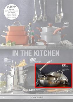 Checkers Hyper : Epic Christmas Starts Here (20 Nov - 24 Dec 2017), page 52