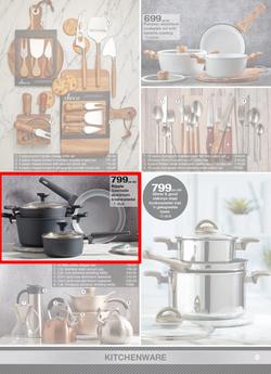 Checkers Hyper : Epic Christmas Starts Here (20 Nov - 24 Dec 2017), page 53