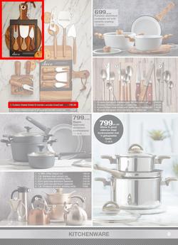 Checkers Hyper : Epic Christmas Starts Here (20 Nov - 24 Dec 2017), page 53