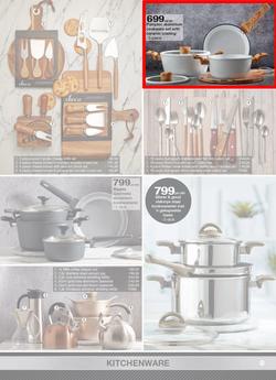 Checkers Hyper : Epic Christmas Starts Here (20 Nov - 24 Dec 2017), page 53