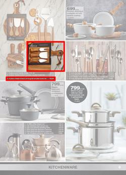 Checkers Hyper : Epic Christmas Starts Here (20 Nov - 24 Dec 2017), page 53