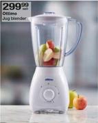 Ottimo Jug Blender