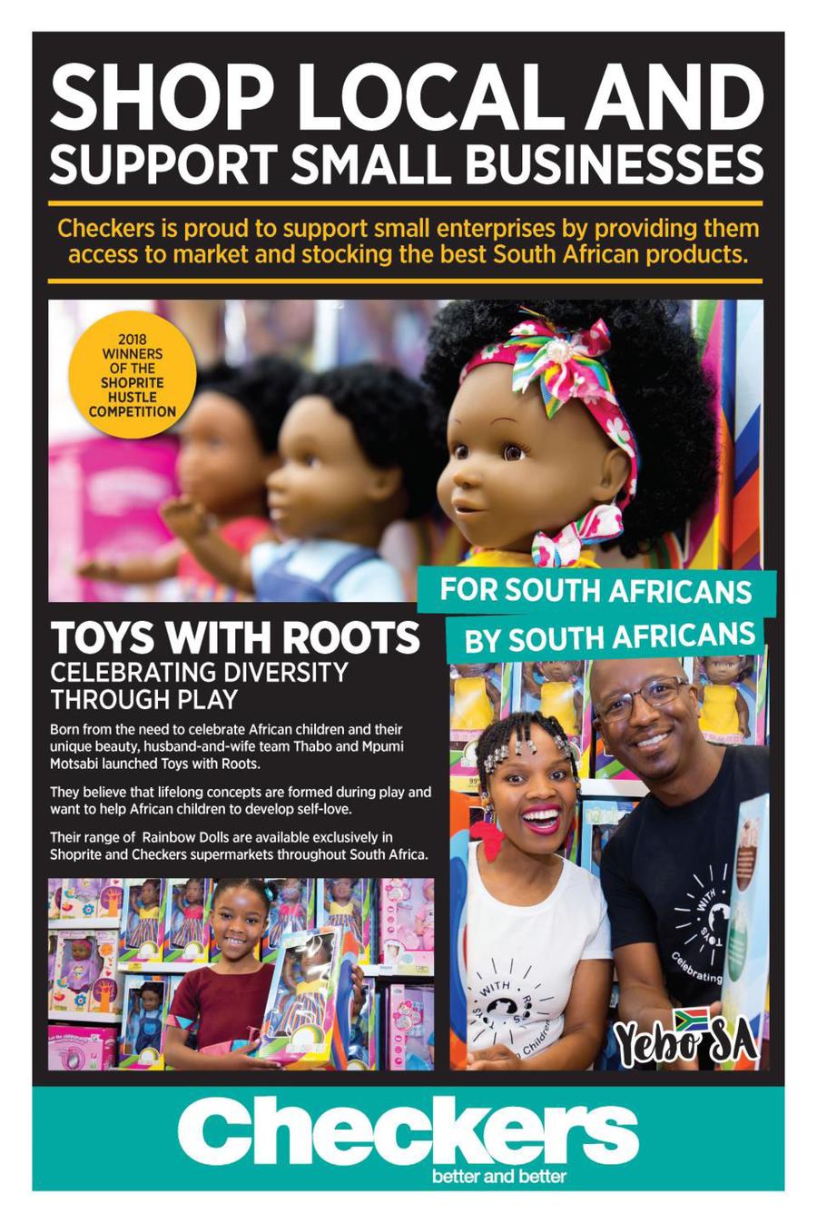 baby born dolls at checkers