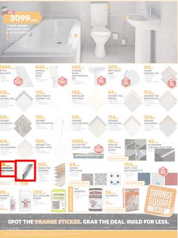 BUCO : Orange Square Sale (27 July - 09 August 2026) - Fundamental, page 5
