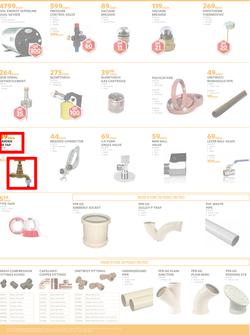 BUCO : Orange Square Sale (27 July - 09 August 2026) - Fundamental, page 6