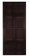 8 Panel Door 813 x 2032mm 1367231