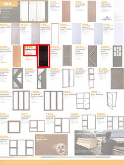 BUCO : Orange Square Sale (27 July - 09 August 2026) - Fundamental, page 7