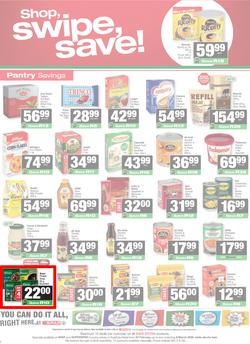 SPAR & SUPERSPAR KwaZulu-Natal Country : Super Savings (23 February - 08 March 2026), page 2