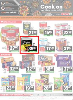 SPAR & SUPERSPAR KwaZulu-Natal (Country) : Super Savings (09 February - 22 February 2026), page 3