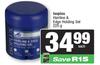 Isoplus Hairline & Edge Holding Gel-225g