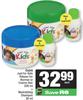  Caivil Just For Kids Relaxer For Normal Or Coarse Hair 200ml + Neutralizing Shampoo 30ml-Each
