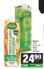 Rhodes 100% Fruit Juice Blend Assorted-1L
